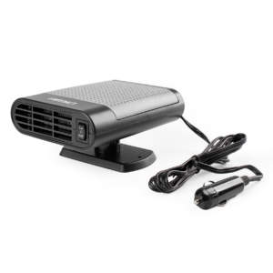 ΑΕΡΟΘΕΡΜΟ ΑΝΑΠΤΗΡΑ 12V – 150W (ΚΑΛΩΔΙΟ 150 cm) 160x80x120 ΑΜΙΟ – 1 ΤΕΜ
