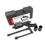 Amio - ΚΛΕΙΔΙ ΜΠΟΥΛΟΝΙΩΝ ΦΟΡΤΗΓΟΥ ΒΑΡΕΩΣ ΤΥΠΟΥ 1:55 32-33mm (ΡΩΣΙΚΟ) - 1 TEM. (03228/AM)