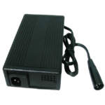 ΜΕΤΑΣΧΗΜΑΤΙΣΤΗΣ 4.0AMP