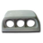 ΒΑΣΗ SUBARU IMPREZA ΤΡΙΠΛΗ