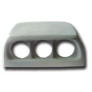 ΒΑΣΗ SUBARU IMPREZA ΤΡΙΠΛΗ