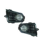 ΠΡΟΒ. MAZDA 6 2006 ΜΑΥΡΟ