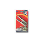 ΛΑΜΠΑΚΙΑ ΜΠΛΕ ΡΥΘΜΙΖΟΜΕΝΑ RACING ΚΙΝΑΣ