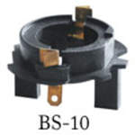 ΛΑΜΠΕΣ HID ΑΝΤΑΠΤΟΡΑΣ BASE-08 BMW E46