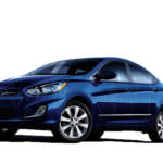 HYUNDAI ACCENT BLUE SEDAN 2011+ ΠΛΑΙΝΟ ΠΡΟΣΤΑΤΕΥΤΙΚΟ TRIM ΠΟΡΤΑΣ ΑΤΣΑΛΙ+ΠΛΑΣΤΙΚΟ ΧΡΩΜΙΟ 8ΤΕΜ