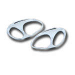 ΔΙΑΚ. ΦΡΥΔΙΑ DW LANOS 2002-ON ΜΠΡΟΣΤΙΝΑ