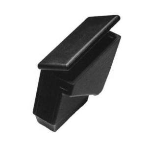 ΚΟΝ. ΒΑΣΗ OP MERIVA FLEXTRAIL VERSION 2010 09680