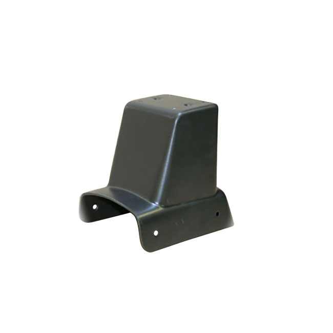 ΚΟΝ. ΒΑΣΗ CH CRUZE 2009 09517