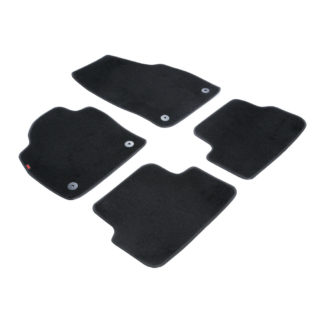 VW POLO 10/2017+ EXECUTIVE LAMPA - 4 .