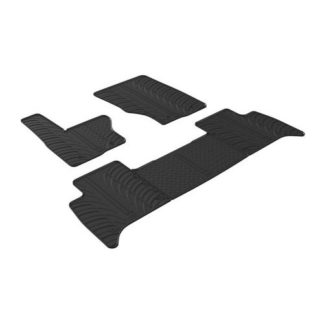 LAND ROVER DISCOVERY 5 L462 01/2017+ SUMISURA ME LAMPA - 4 .