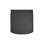 ΜΑΡΚΕ ΠΑΤΑΚΙ ΣΚΑΦΗ ΠΟΡΤ ΜΠΑΓΚΑΖ ΓΙΑ AUDI A4 4D 11/2015+ SUMISURA TRUNK MAT ΑΠΟ ΑΟΣΜΟ, ΜΗ ΤΟΞΙΚΟ, ΟΙΚΟΛΟΓΙΚΟ ΚΑΙ ΑΝΑΚΥΚΛΩΣΙΜΟ ΣΥΝΘΕΤΙΚΟ ΛΑΣΤΙΧΟ ΣΕ ΜΑΥΡΟ ΧΡΩΜΑ ΜΕ ΥΠΟΔΟΧΗ ΓΙΑ ΠΡΟΕΚΤΑΣΗ L2519.8 - L2519.9 LAMPA - 1 ΤΕΜ.