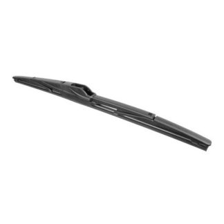 ONE FIT 38cm (15 INCH) 11 -1