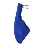 ΦΥΣΟΥΝΑ ΛΕΒΙΕ ΠΛΑΣΤΙΚΗ ΜΠΛΕ