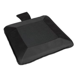 GEL (MEMORY FOAM) ERGO SEAT DRIVE
