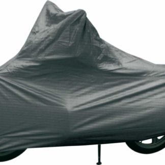 ΚΟΥΚΟΥΛΑ ΜΗΧΑΝΗΣ LUSSO (SIZE 2) BOTTARI - 1 TEM.