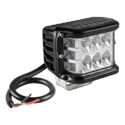 WL-24 12LED 36W 3000lm 9-32V (52x62x47mm) 3 -1.