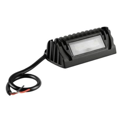 WL-20 6LED 9W 500lm 9-32V (117x56x35mm) 1 .