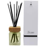 Αρωματικό Χώρου Με Sticks - Diffuser Themagio Exotic Sunset 200ml 1 Τεμάχιο