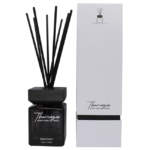 Αρωματικό Χώρου Με Sticks - Diffuser Themagio Narcissus 100ml 1 Τεμάχιο