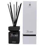 Αρωματικό Χώρου Με Sticks - Diffuser Themagio Amethyst 100ml 1 Τεμάχιο