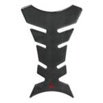 ΑΥΤΟΚΟΛΛΗΤΟ ΡΕΖΕΡΒΟΥΑΡ ΒΕΝΖΙΝΗΣ ΓΙΑ ΜΗΧΑΝΗ  CARBON PRO-TANK X1