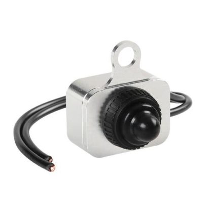 12V 6A 6mm 1.