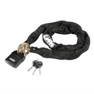 Αντικλεπτική Κουλούρα C-Lock 150R απο Χάλυβα