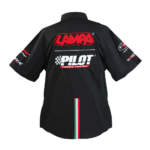 ΠΟΥΚΑΜΙΣΟ XL ΚΟΝΤΟΜΑΝΙΚΟ LAMPA  - 1 TEM.