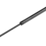 ΑΜΟΡΤΙΣΕΡ ΠΟΡΤ ΜΠΑΓΚΑΖ ΓΙΑ AUDI TT ROADSTER 2006-2014 331mm/520N orig.8J7827552