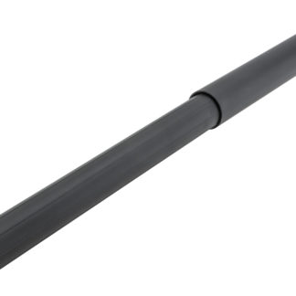 BMW X1 F48 2014-2017 ΑΜΟΡΤΙΣΕΡ ΠΟΡΤ ΜΠΑΓΚΑΖ orig.51247412407