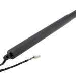 ΑΡΙΣΤΕΡΟ ΗΛΕΚΤΡΙΚΟ ΑΜΟΡΤΙΣΕΡ ΠΟΡΤ ΜΠΑΓΚΑΖ ΓΙΑ OPEL GRANLAND X 2017+ 495mm/515N orig.9828629780