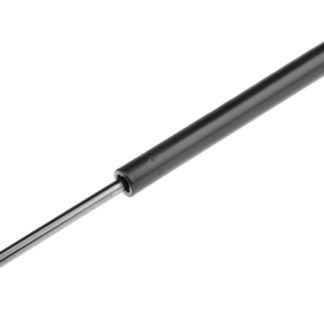VW TOUAREG 2002-2010 ΑΜΟΡΤΙΣΕΡ ΠΟΡΤ ΜΠΑΓΚΑΖ 315mm/550N orig.7L6845587