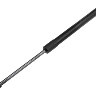 VW PASSAT 2014+ ΑΜΟΡΤΙΣΕΡ ΠΟΡΤ ΜΠΑΓΚΑΖ 363mm/80N orig.3G5827550 ΝΤΥ - 1 ΤΕΜ.