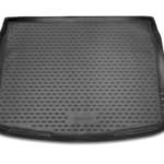 ΜΑΡΚΕ ΠΑΤΑΚΙ ΣΚΑΦΗ ΠΟΡΤ ΜΠΑΓΚΑΖ ΓΙΑ NISSAN QASHQAI 2/14+2017+ (ΣΥΝΑΡΜΟΛΟΓΗΜΕΝΟ ΡΩΣΙΑ ή ΑΓΓΛΙΑ) ΜΑΥΡΗ (επανω μερος)