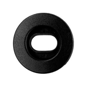 VW/SEAT/AUDI/SKODA (VW GROUP) ΚΟΥΜΠΩΜΑ/ΚΛΙΠ ΓΙΑ ΠΑΤΑΚΙΑ (ΟΒΑΛ) – 1 ΤΕΜ.