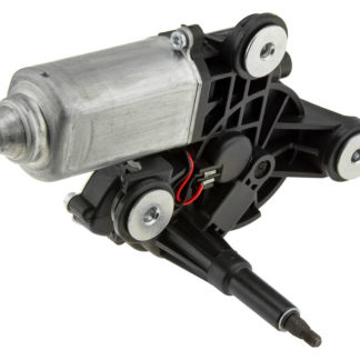 FIAT 500 2007+ / 500C 2009+ / ABARTH 500 2008+ / ABARTH 500C 2008+ ΜΟΤΕΡ ΥΑΛΟΚΑΘΑΡΙΣΤΗΡΩΝ ΠΙΣΩ orig.51791408