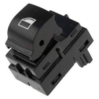 BMW F07 2009+ /F10-11 2010+ F01/02/03/04 2008+ ΜΟΝΟΣ 4PIN ΔΙΑΚΟΠΤΗΣ ΠΑΡΑΘΥΡΩΝ orig.61319241949