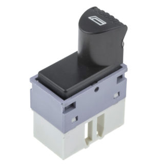 FIAT ALBEA / PALIO ΔΙΑΚΟΠΤΗΣ ΠΑΡΑΘΥΡΩΝ ΜΟΝΟΣ 6PIN orig.98809719