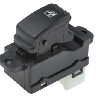 HYUNDAI H100 2006+ ΔΙΑΚΟΠΤΗΣ ΠΑΡΑΘΥΡΩΝ 7PIN orig.93580-4F000MP