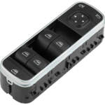 ΔΙΑΚΟΠΤΗΣ ΓΙΑ MERCEDES A-CLASS W177 2018+ ΠΑΡΑΘΥΡΩΝ ΠΟΛΛΑΠΛΟΣ orig.A1679050001