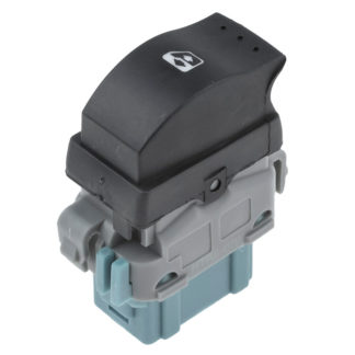 RENAULT KANGOO 3/MASTER 3/ TRAFIC 2/ OPEL MOVANO 3/VIVARO 2 ΔΙΑΚΟΠΤΗΣ ΠΑΡΑΘΥΡΩΝ 6PIN orig.8200476809
