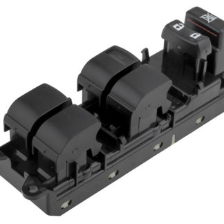 TOYOTA AURIS/AVENSIS/CAMRY/PRIUS/CRUISER ΔΙΑΚΟΠΤΗΣ ΠΑΡΑΘΥΡΩΝ ΠΟΛΛΑΠΛΟΣ 20PIN orig.84040-33100