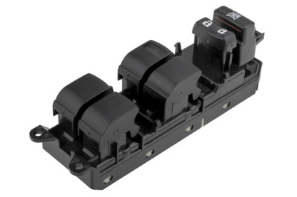 TOYOTA AURIS/AVENSIS/CAMRY/PRIUS/CRUISER ΔΙΑΚΟΠΤΗΣ ΠΑΡΑΘΥΡΩΝ ΠΟΛΛΑΠΛΟΣ 20PIN orig.84040-33100