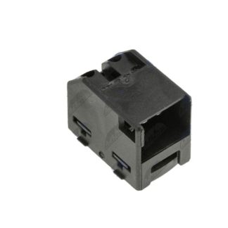 VW PASSAT B5 96+ /SKODA OCTAVIA 96-10 ΔΙΑΚΟΠΤΗΣ ΠΑΡΑΘΥΡΩΝ orig.3B0959855 ΑJS - 1 TEM.