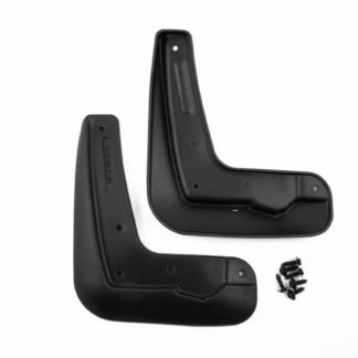 TOYOTA VERSO 5D 2013>2018 ΛΑΣΠΩΤΗΡΕΣ ΕΜΠΡΟΣ 2ΤΕΜ.