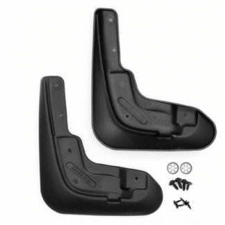 TOYOTA COROLLA VERSO 5D 2007>2009 ΛΑΣΠΩΤΗΡΕΣ ΕΜΠΡΟΣ 2ΤΕΜ.