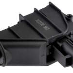 ΜΟΤΕΡ ΠΟΡΤΑΣ ΡΕΖΕΡΒΟΥΑΡ orig.6M21-220A20-AD ΓΙΑ FORD ECOSPORT 2013+ / MONDEO IV 2007+ / S-MAX 2006+ / GALAXY 2006+