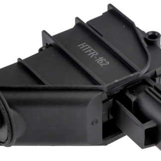 FORD ECOSPORT 2013+ / MONDEO IV 2007+ / S-MAX 2006+ / GALAXY 2006+ ΜΟΤΕΡ ΠΟΡΤΑΣ ΡΕΖΕΡΒΟΥΑΡ orig.6M21-220A20-AD