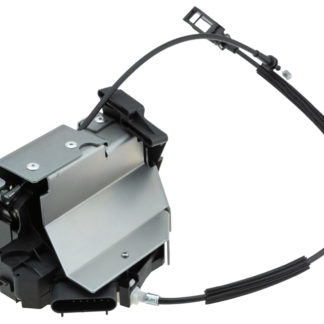 FORD TRANSIT MK8 2014+ 6PINS ΗΛΕΚΤΡΟΜΑΓΝΗΤΙΚΗ ΚΛΕΙΔΑΡΙΑ ΕΜΠΡΟΣ ΔΕΞΙΑ orig.BK31-V219A64-AG
