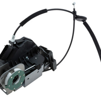 FORD TRANSIT MK8 2014+ 7PINS ΗΛΕΚΤΡΟΜΑΓΝΗΤΙΚΗ ΚΛΕΙΔΑΡΙΑ ΕΜΠΡΟΣ ΑΡΙΣΤΕΡΑ orig.BK31-V219A65-DJ